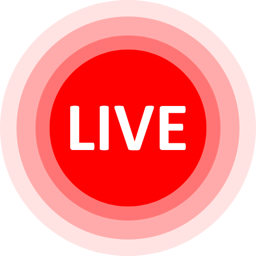 Free Porn Video Chats